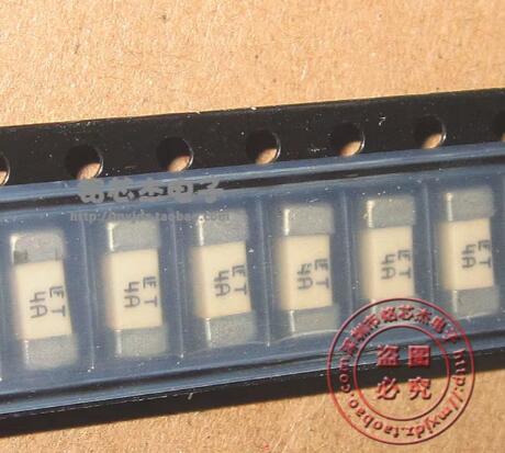 Mr Diy Electronics - diy electronic kit NEW ORIGINAL LFT4A