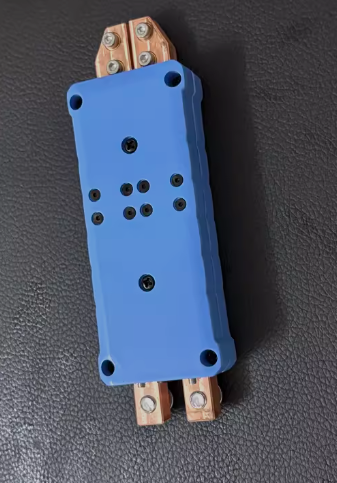 Diy Electronics Spot Welder - Handheld Spot Welder Pen with Auto