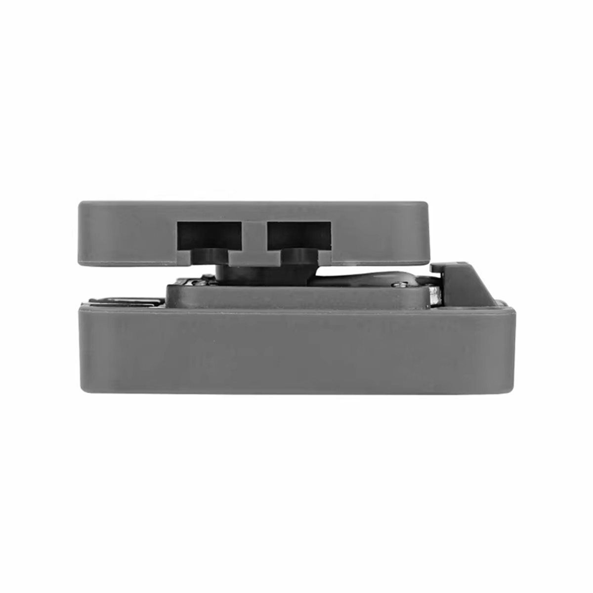 Diy Electronics Load Cell - Official Mini Scales Unit (HX711) Weight