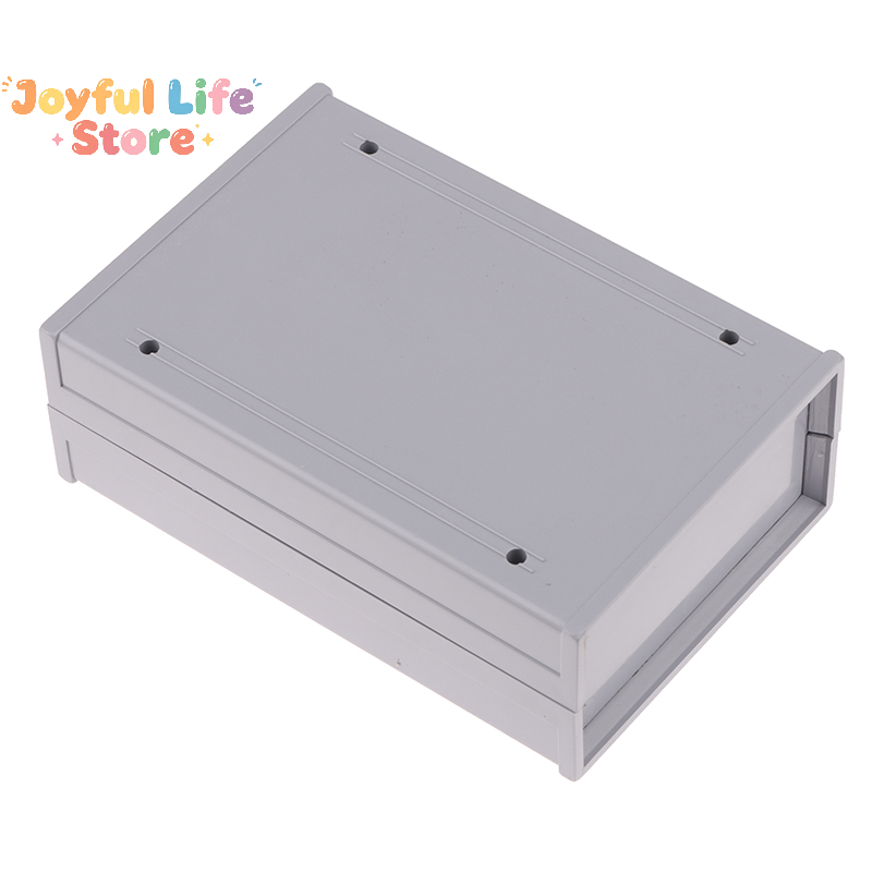 Hot Sale 1pcs PCB Instrument B - Diy Electronics Organizer review and price