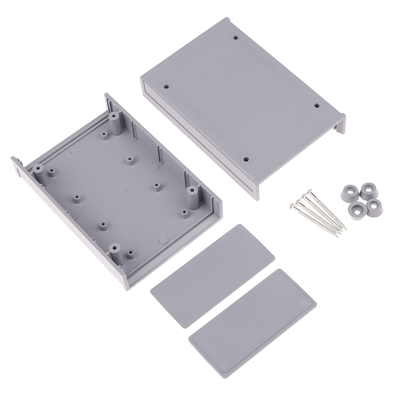 Hot Sale 1pcs PCB Instrument B - Diy Electronics Organizer review and price