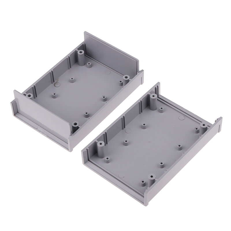 Hot Sale 1pcs PCB Instrument B - Diy Electronics Organizer review and price