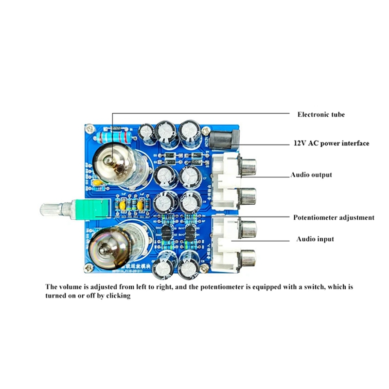 A30R-DIY Electronic Kit For Ad - Diy Electronics Kits For Adults review and price