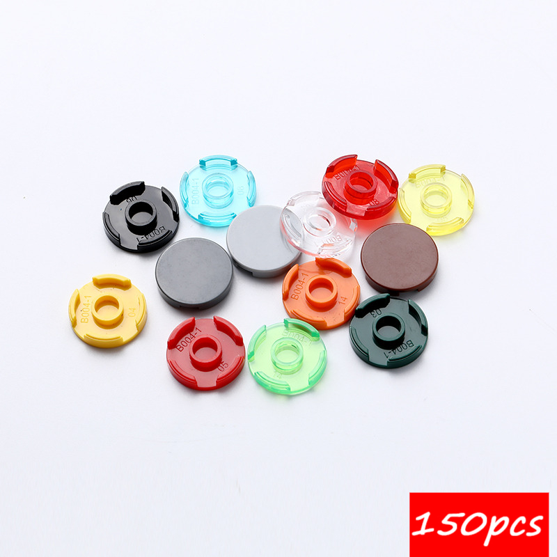 150PCS High-Tech Assemble Part - Diy Electronics Gift Ideas review and price