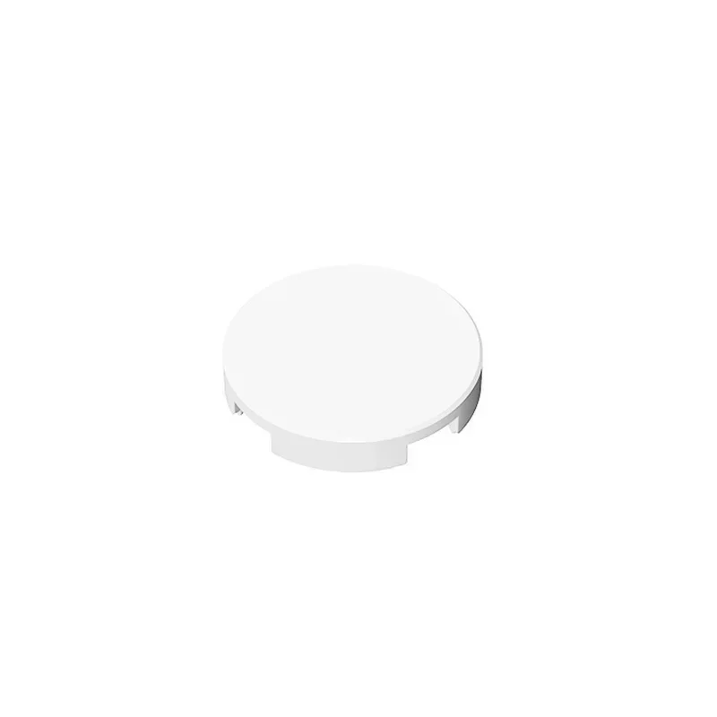 150PCS High-Tech Assemble Part - Diy Electronics Gift Ideas review and price