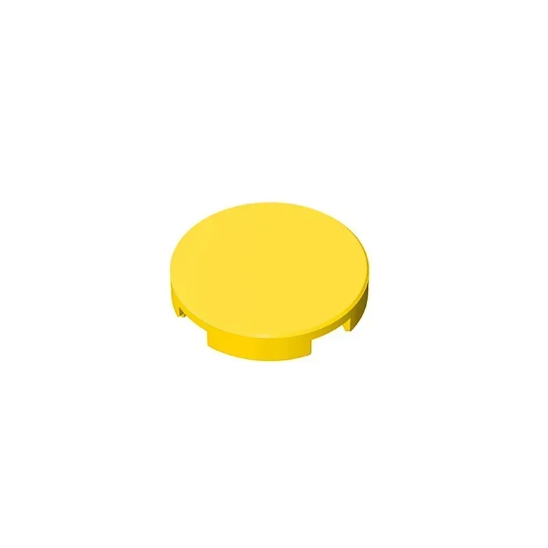 150PCS High-Tech Assemble Part - Diy Electronics Gift Ideas review and price