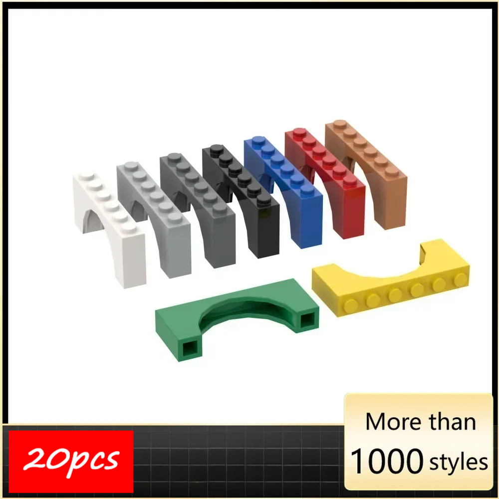 20PCS High-Tech Assemble Parti - Diy Electronics Gift Ideas review and price