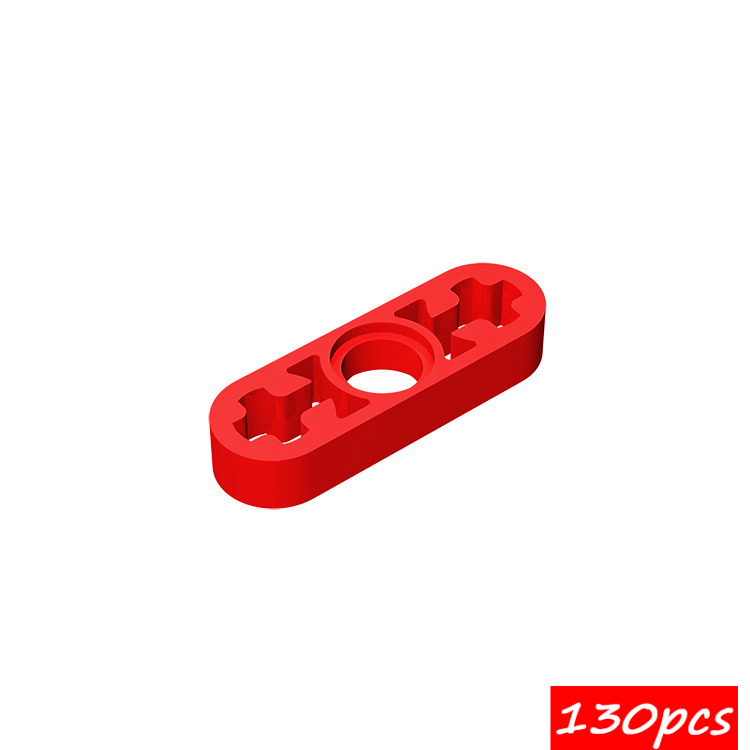 130PCS High-Tech Assemble Part - Diy Electronics Gift Ideas review and price
