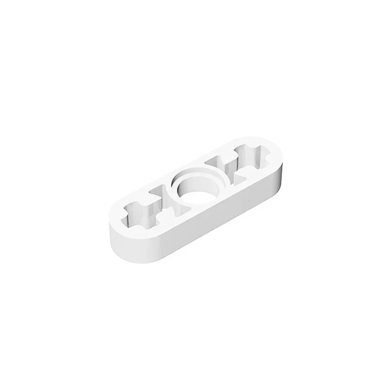 130PCS High-Tech Assemble Part - Diy Electronics Gift Ideas review and price