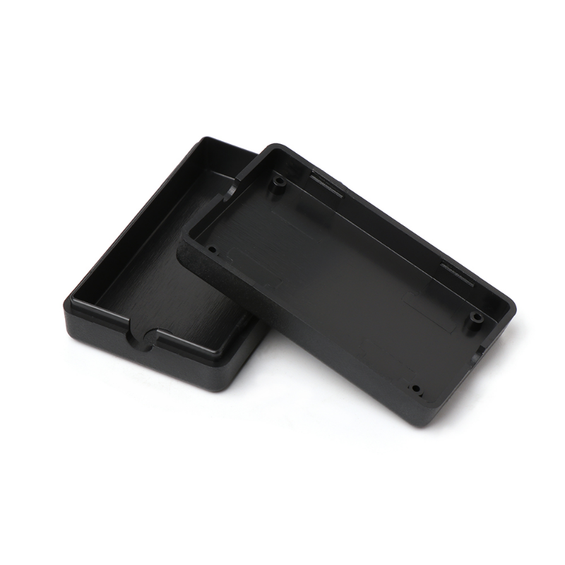 2PCS New High Quality Plastic  - Diy Electronics Organizer review and price