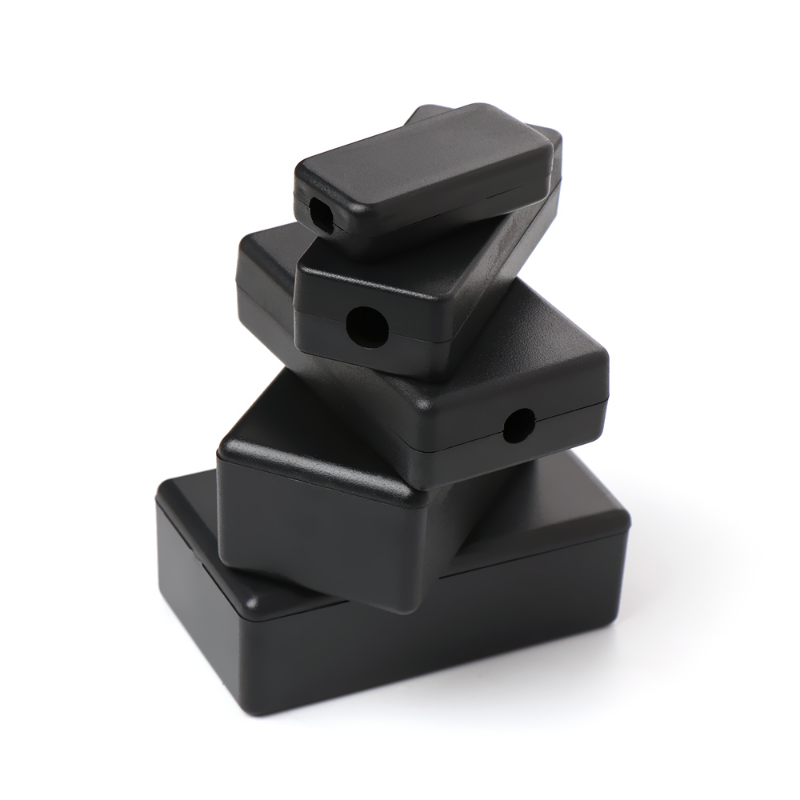 2PCS New High Quality Plastic  - Diy Electronics Organizer review and price