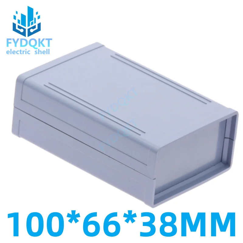 1pcs High Quality ABS Waterpro - Diy Electronics Organizer review and price