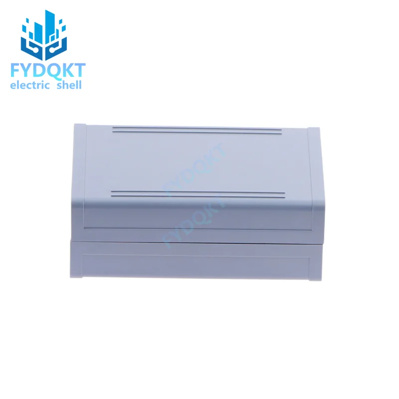 1pcs High Quality ABS Waterpro - Diy Electronics Organizer review and price