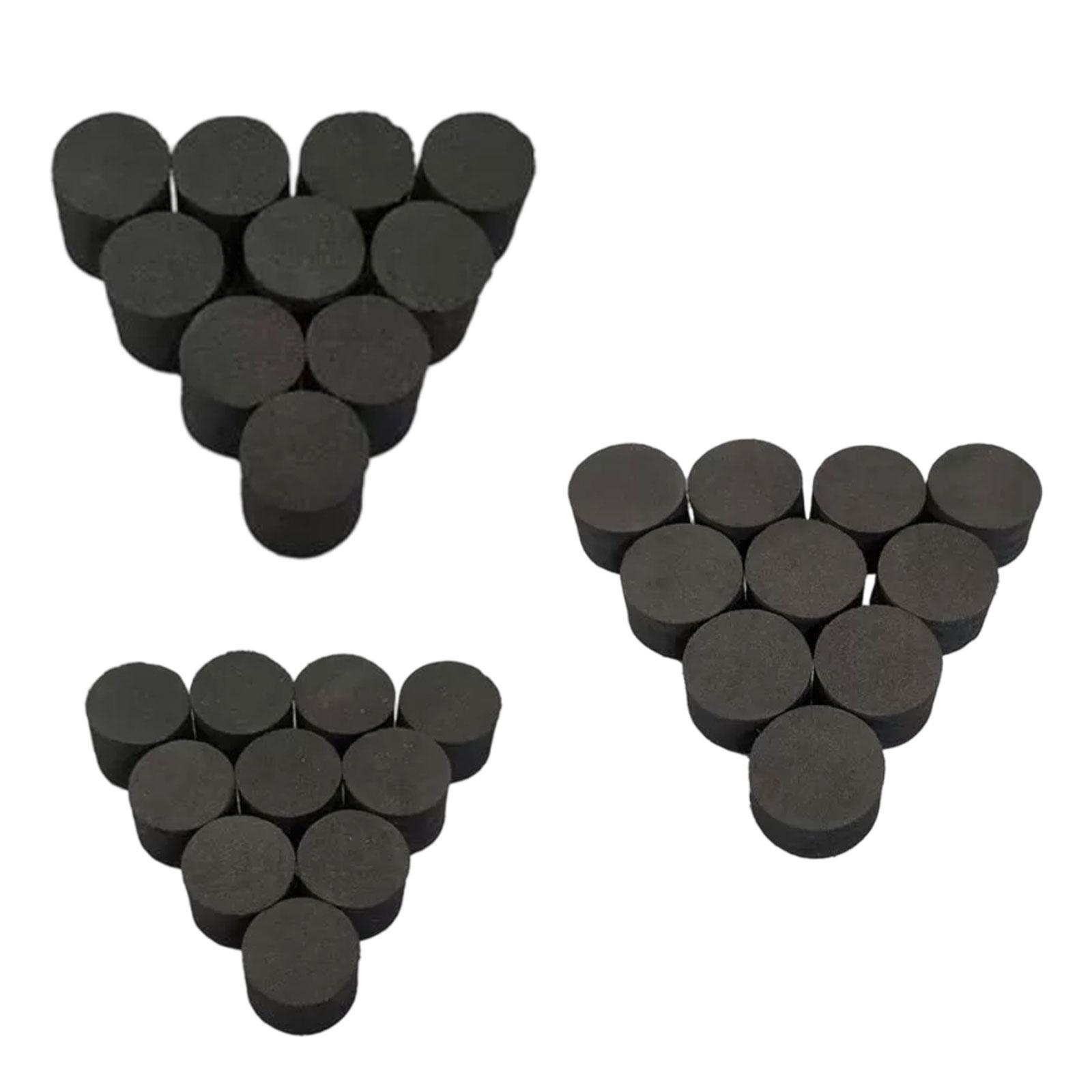 Drum Pad Trigger Sponge Replac - Diy Electronics For Home review and price