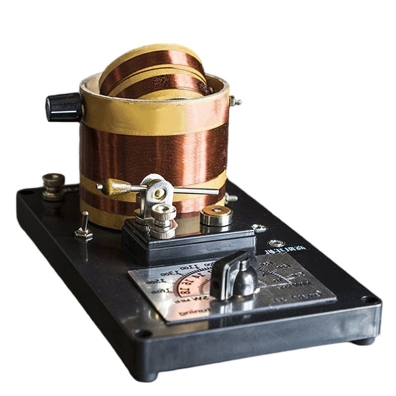 [NEW!CCDD】 Radio DIY Miner Kit - Diy Electronics Learning Kit review and price