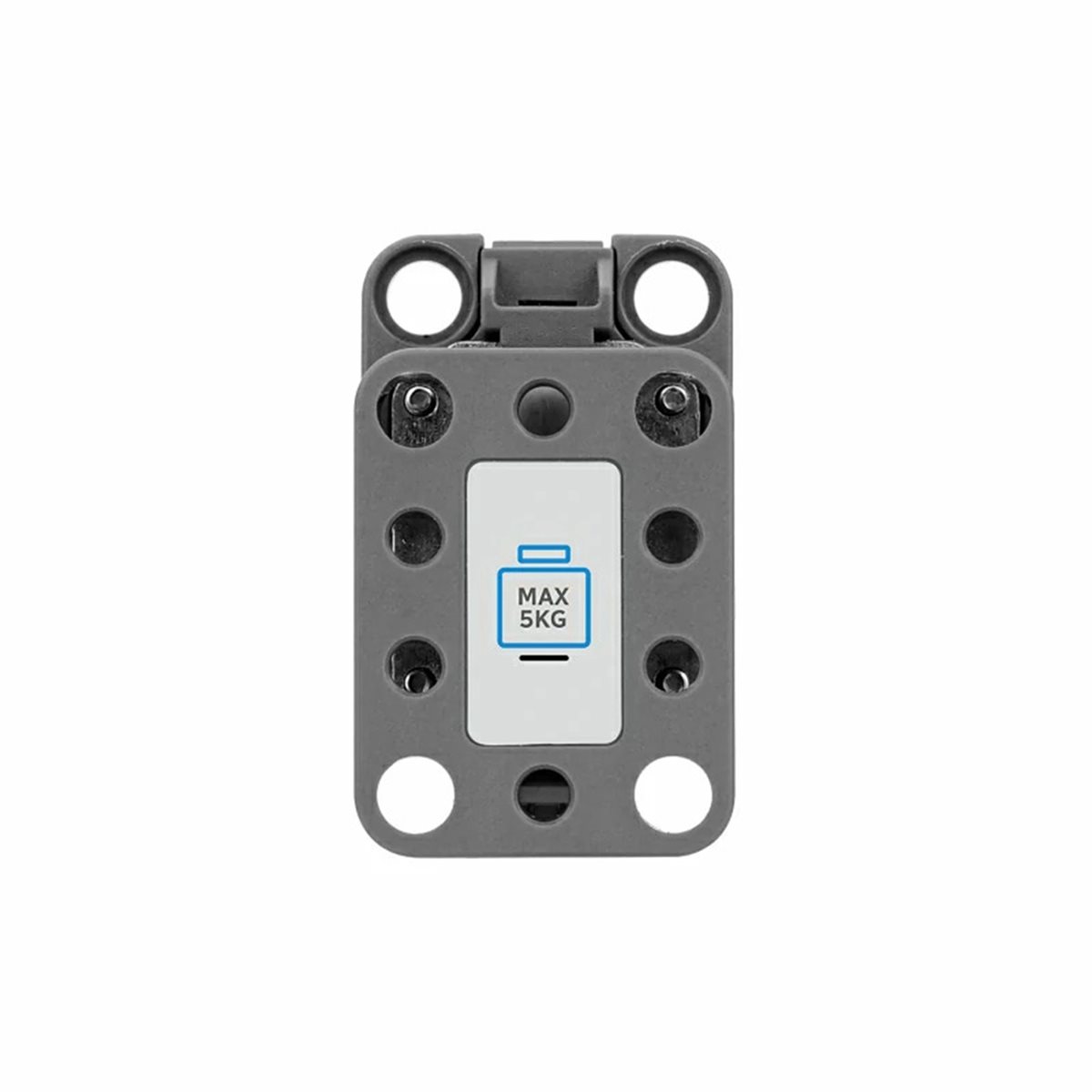 (A99Z] Official Mini Scales Un - Diy Electronics Load Cell review and price