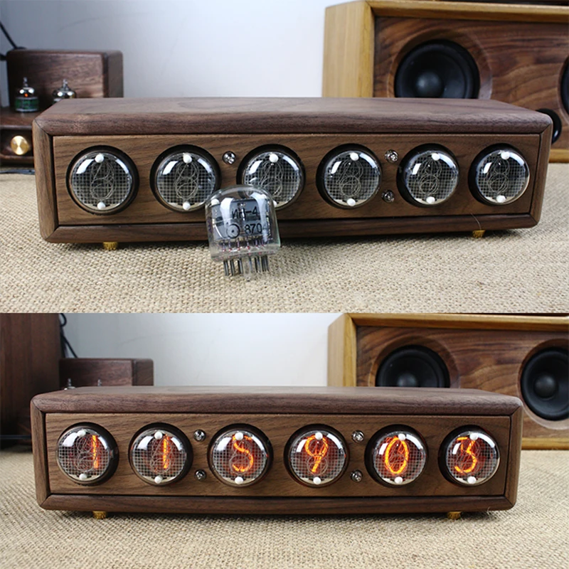 Black Walnut Wood Gift Ideas L - Diy Electronics Gift Ideas review and price