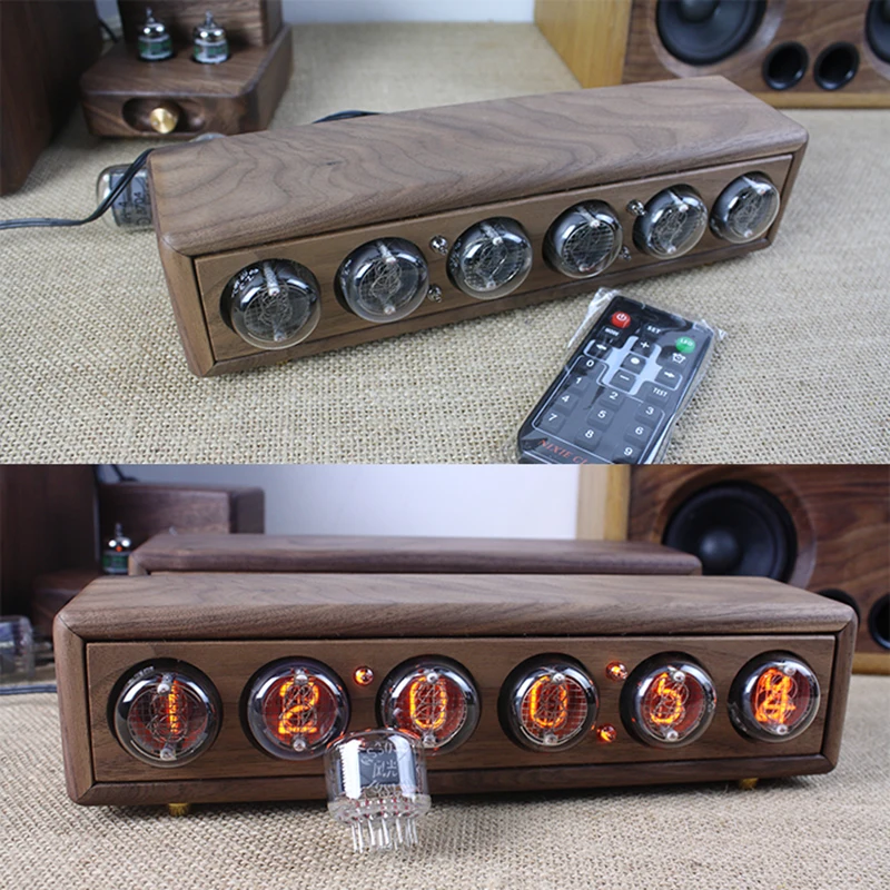 Black Walnut Wood Gift Ideas L - Diy Electronics Gift Ideas review and price