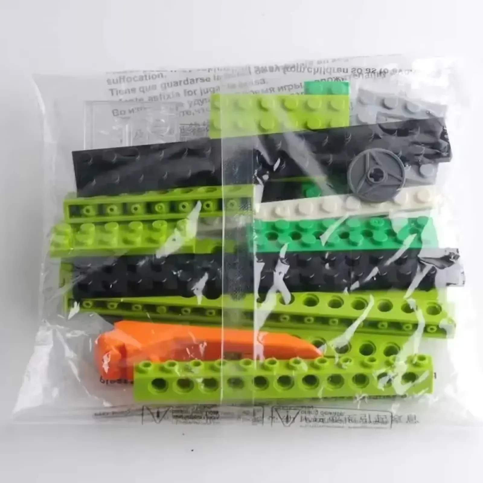 STEM We-do2.0 45300 Core Progr - Learn Diy Electronics review and price