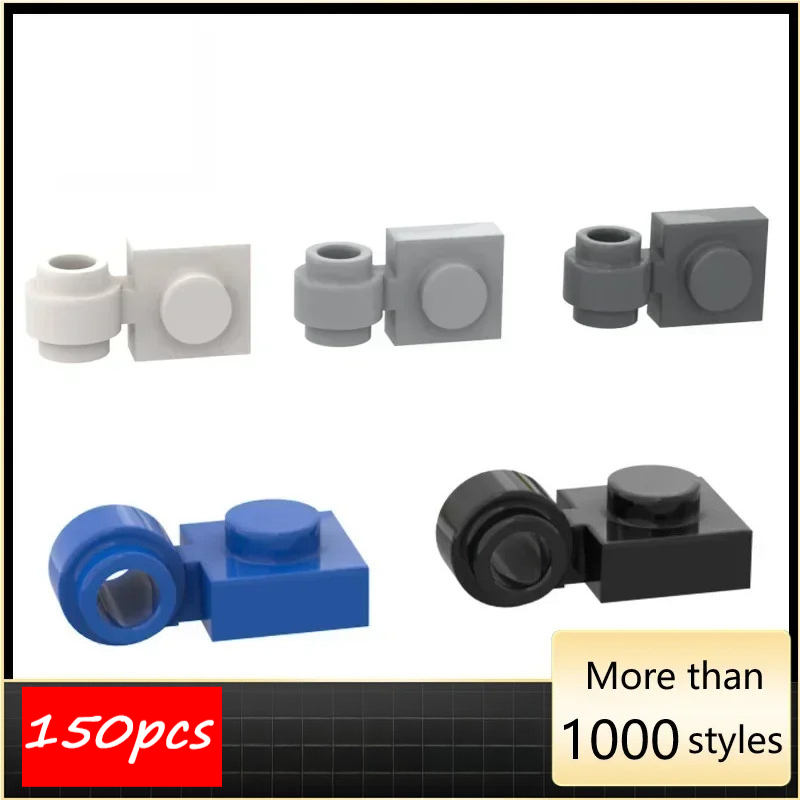 150PCS High-Tech Assemble Part - Diy Electronics Gift Ideas review and price