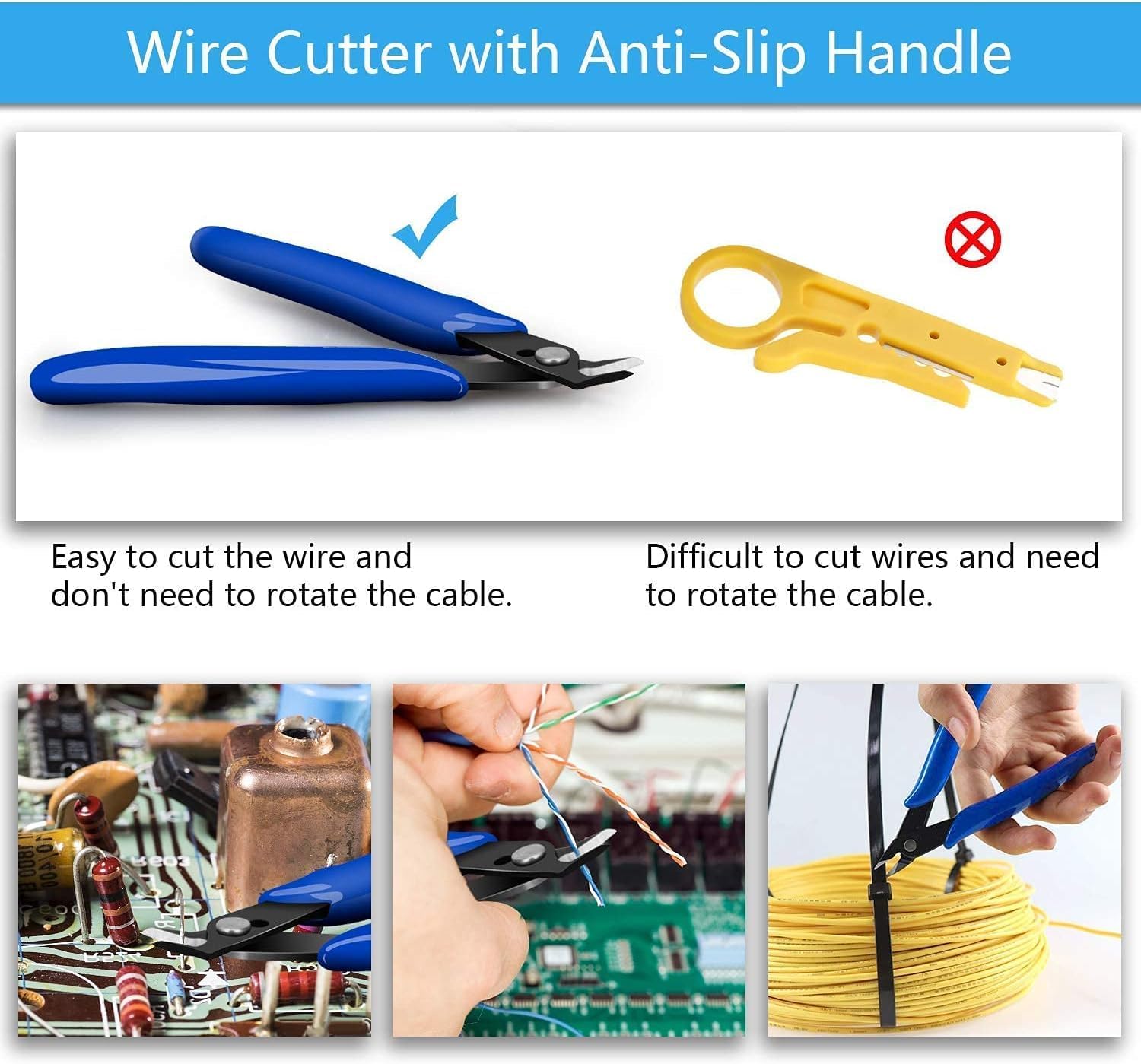 Soldering Iron Kit 60W with Ad - Desoldering Pump Solder review and price