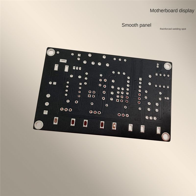 A76I-ICL8038 Function Signal G - Diy Elektronik review and price