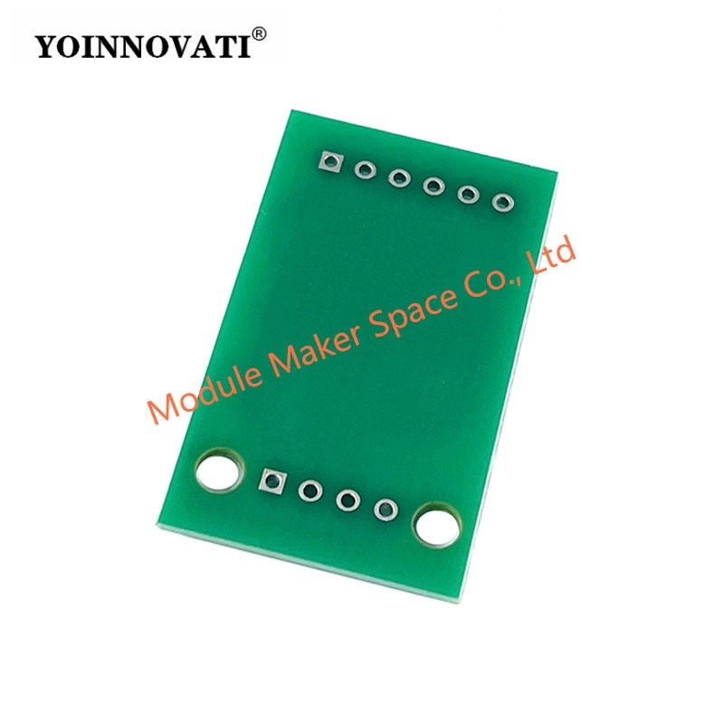 1/5/10pcs HX711 Weighing Senso - Diy Electronics Load Cell review and price