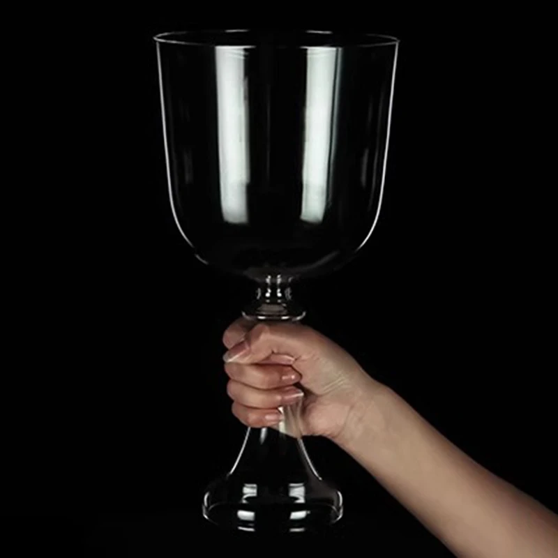 Handheld Crystal Singing Bowl  - Learn Diy Electronics review and price