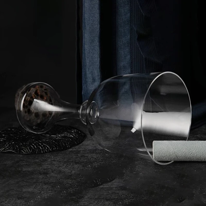 Handheld Crystal Singing Bowl  - Learn Diy Electronics review and price