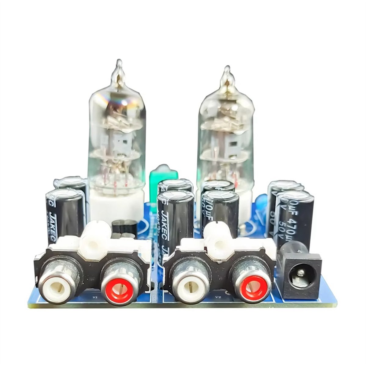 DIY Electronic Kit for Adults  - Diy Electronics Kits For Adults review and price