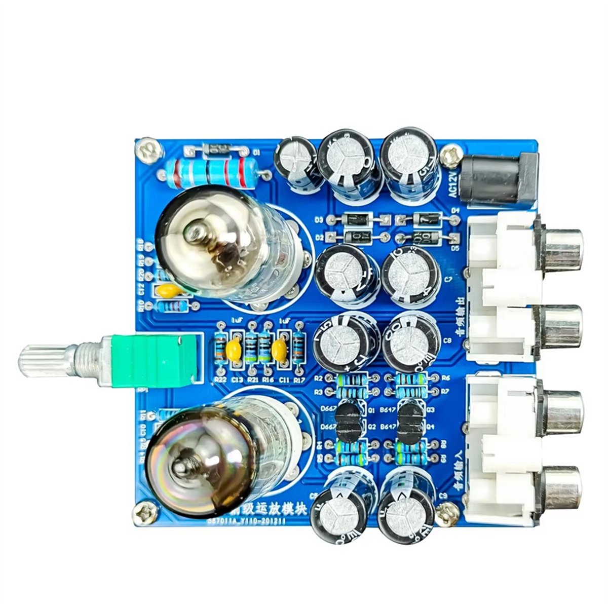 DIY Electronic Kit for Adults  - Diy Electronics Kits For Adults review and price