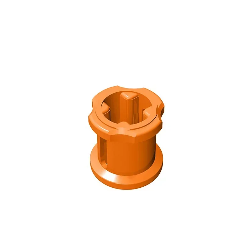 100PCS High-Tech Assemble Part - Diy Electronics Gift Ideas review and price