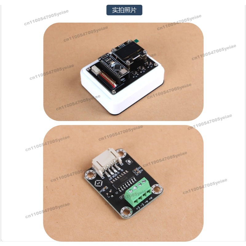 For 5/10KG HX711 Weighing Pres - Diy Electronics Rack review and price