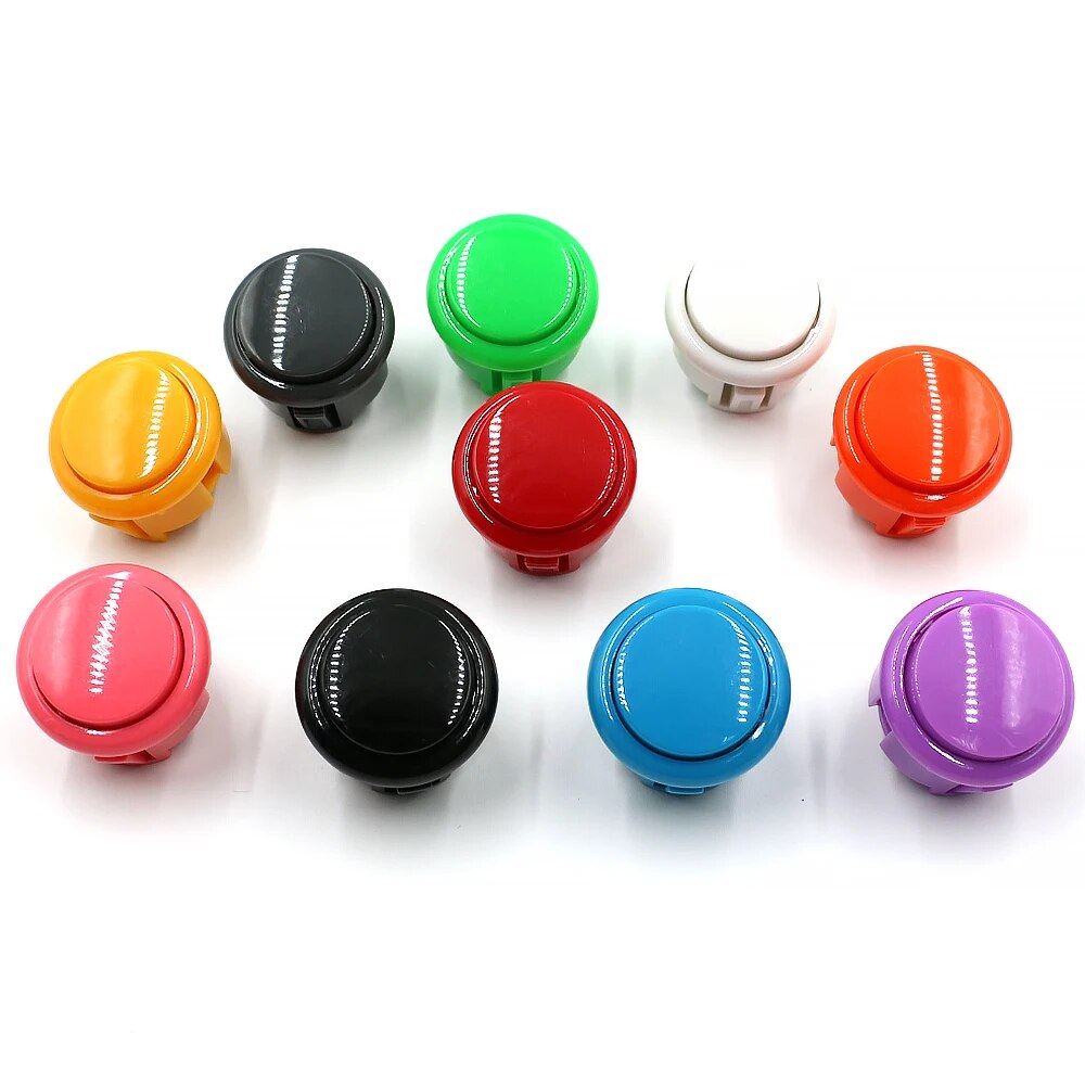 Copy SANWA Game Machine Arcade - Diy Electronics Game review and price