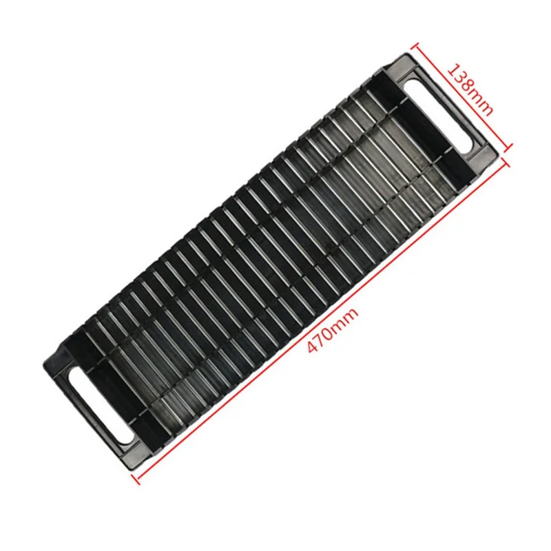 Anti Static Pcb Drying Storage - Diy Electronics Rack review and price