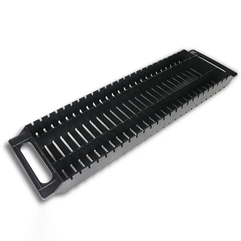 Anti Static Pcb Drying Storage - Diy Electronics Rack review and price