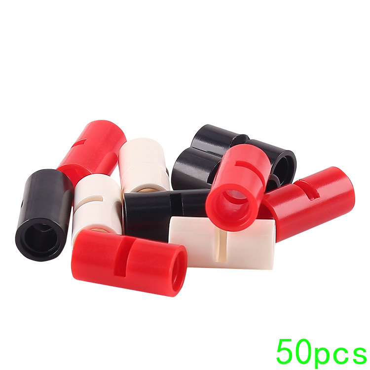 50PCS High-Tech Assemble Parti - Diy Electronics Gift Ideas review and price