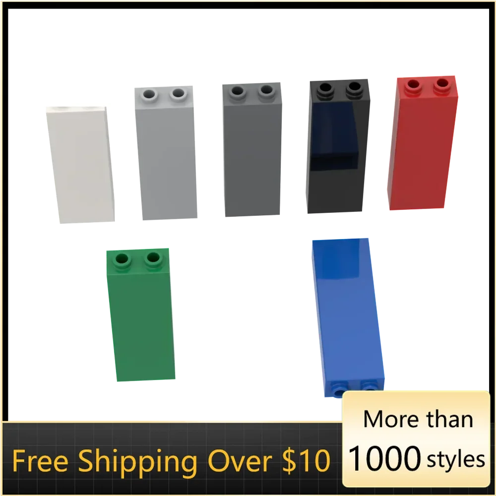10PCS High-Tech Assemble Parti - Diy Electronics Gift Ideas review and price