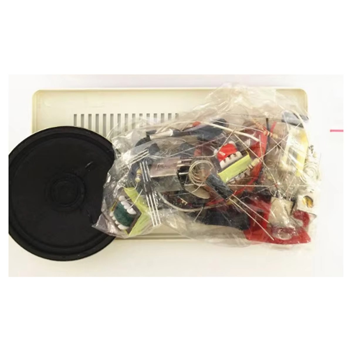 update. Smart Electronics HX10 - Diy Electronics Learning Kit review and price