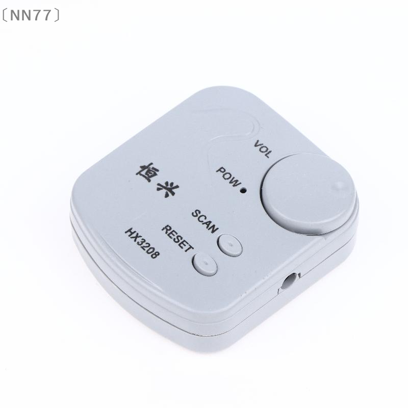〔NN77〕DIY Electronic Kit FM Mi - Diy Electronics Soldering Kit review and price
