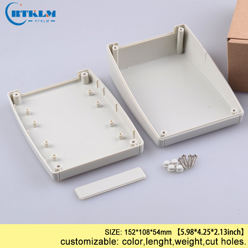 Housing Product Instrument Cas - Diy Electronics Organizer review and price
