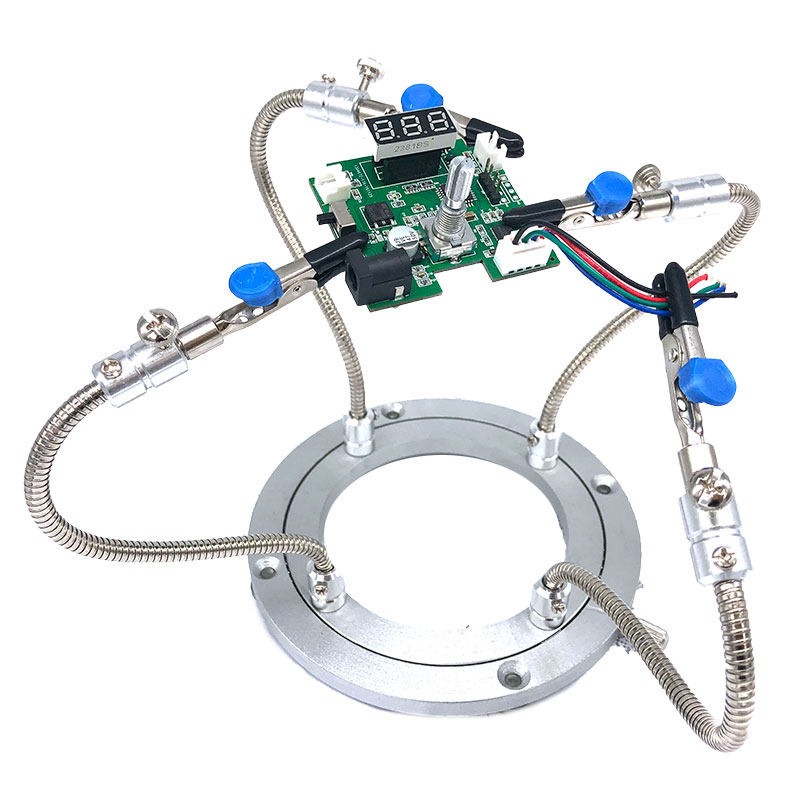 Electronic Repair Manufacturin - Diy Electronics Rack review and price