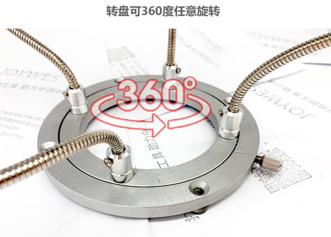 Electronic Repair Manufacturin - Diy Electronics Rack review and price