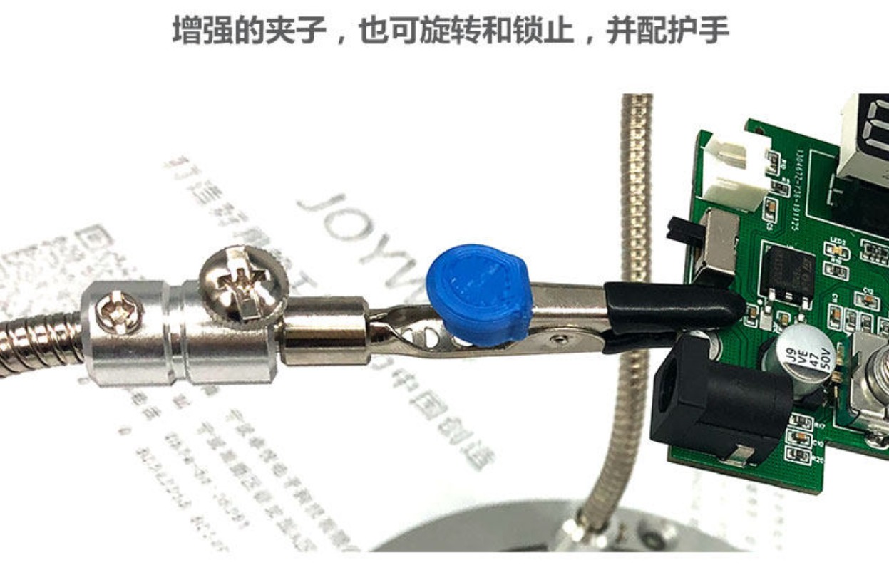 Electronic Repair Manufacturin - Diy Electronics Rack review and price