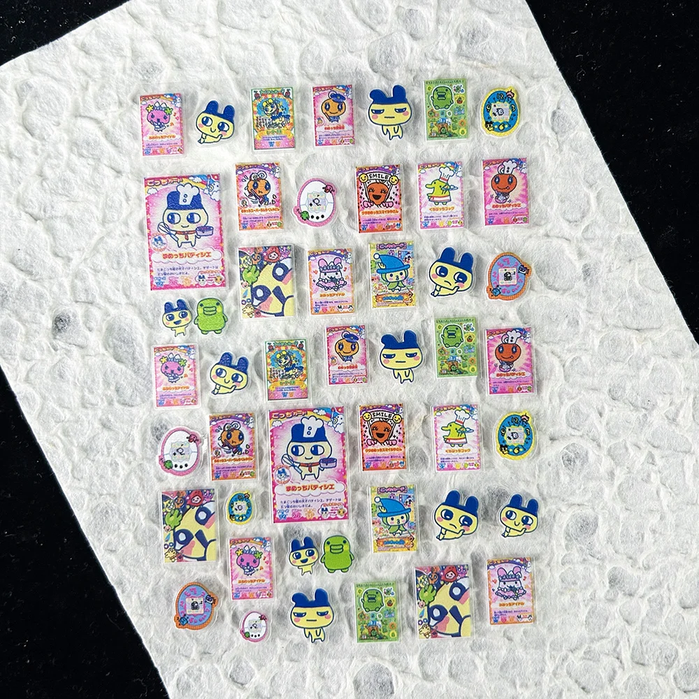 Kawaii Game Evolution Electron - Diy Electronics For Home review and price