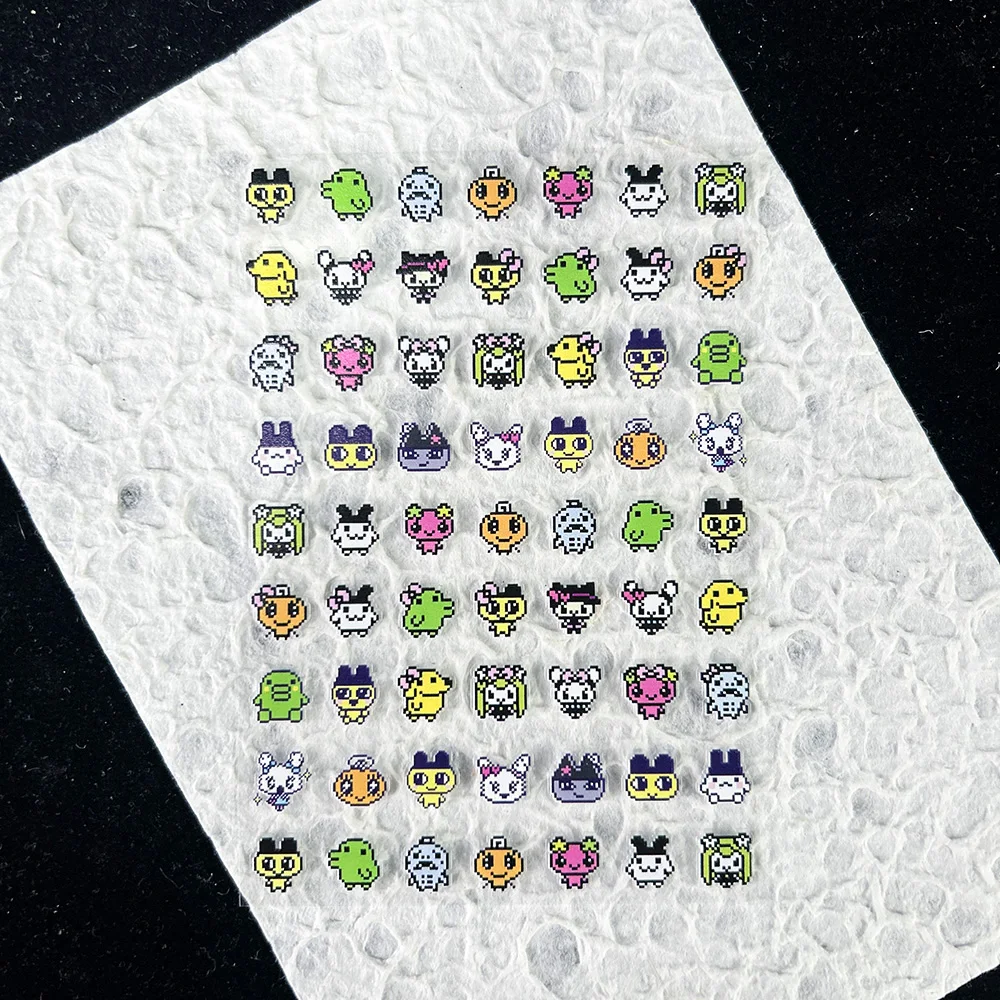 Kawaii Game Evolution Electron - Diy Electronics For Home review and price