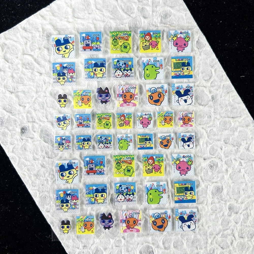 Kawaii Game Evolution Electron - Diy Electronics For Home review and price