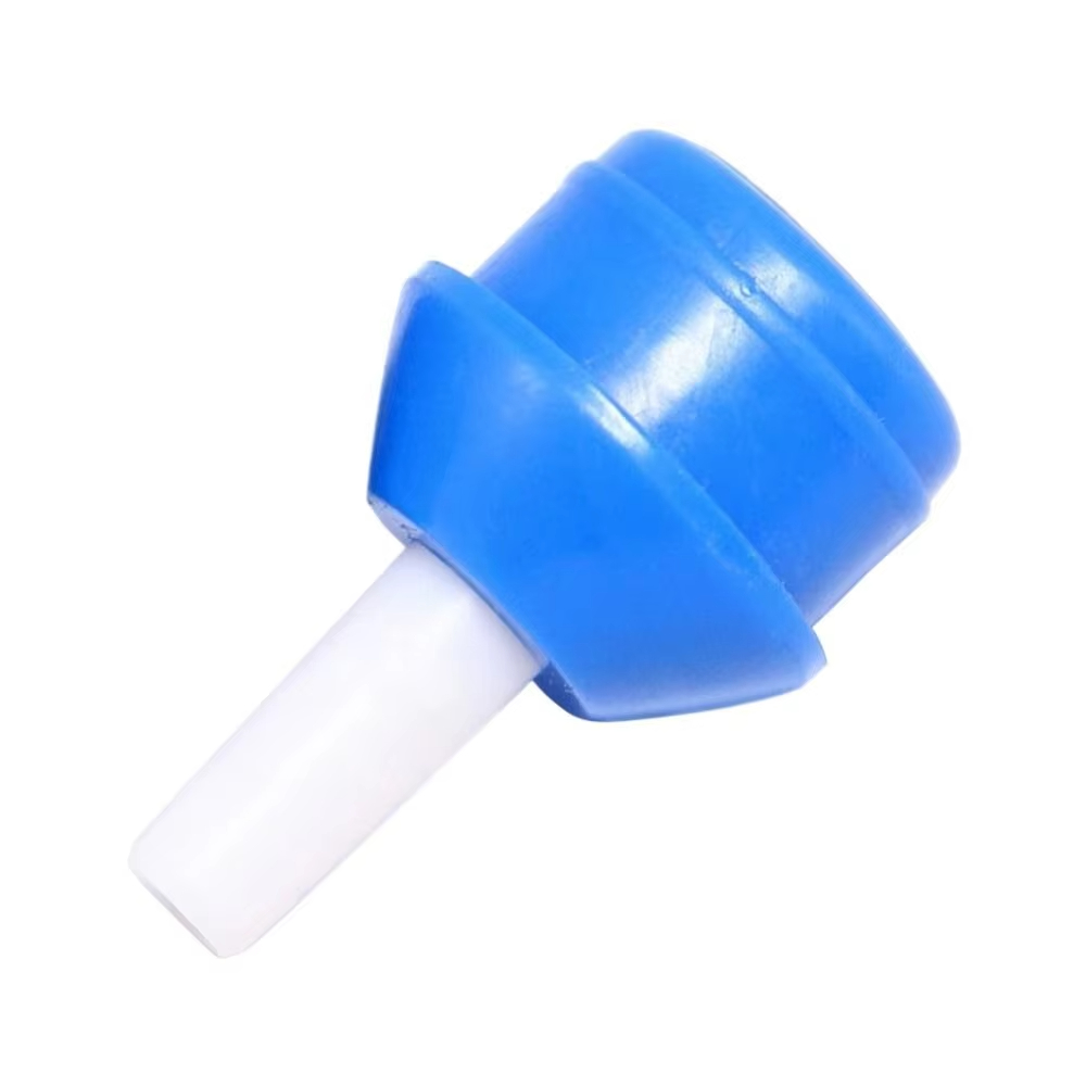 Desoldering Pump Manual Solder - Desoldering Pump Solder review and price