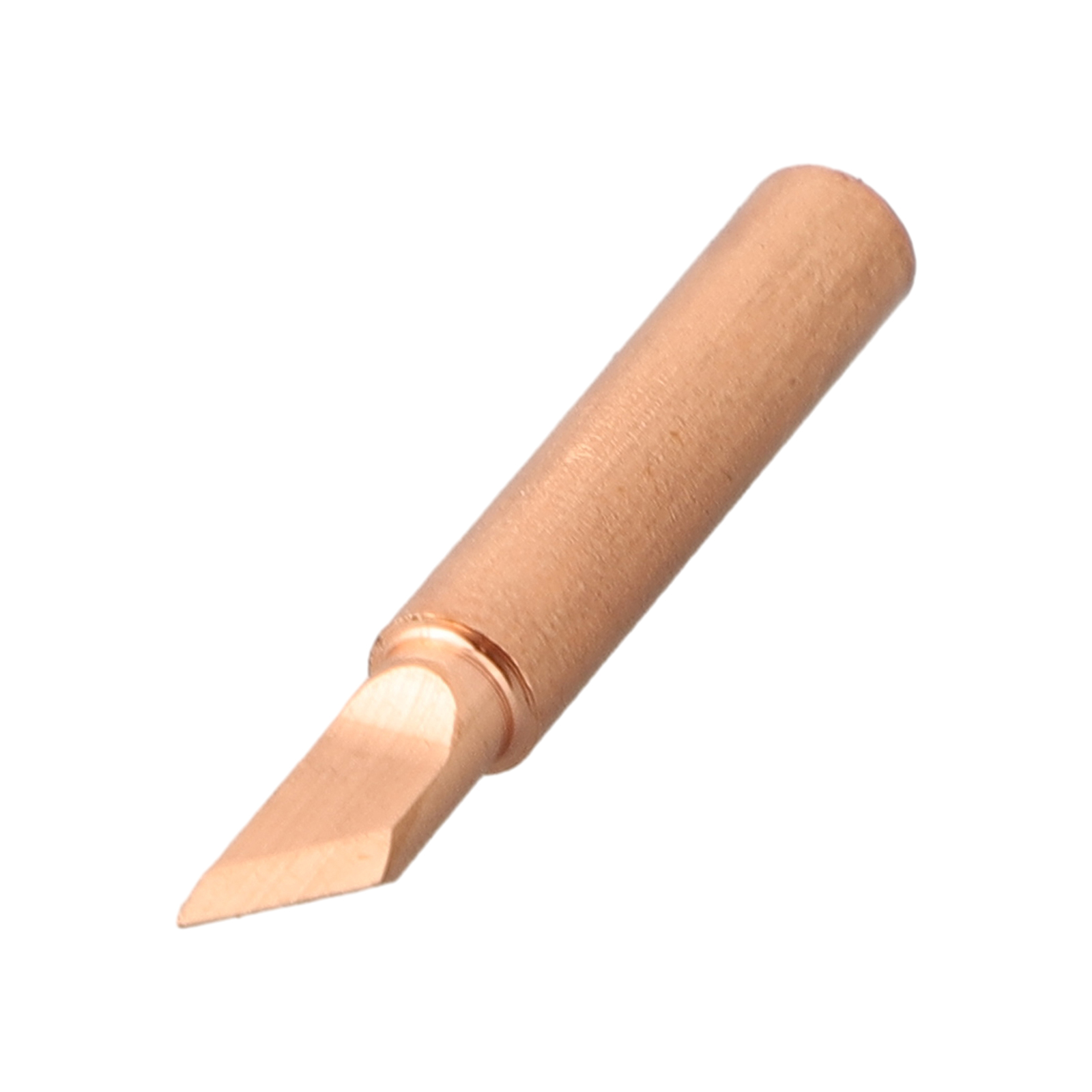 10pcs Soldering Iron Tip Versa - Diy Electronics Soldering Kit review and price