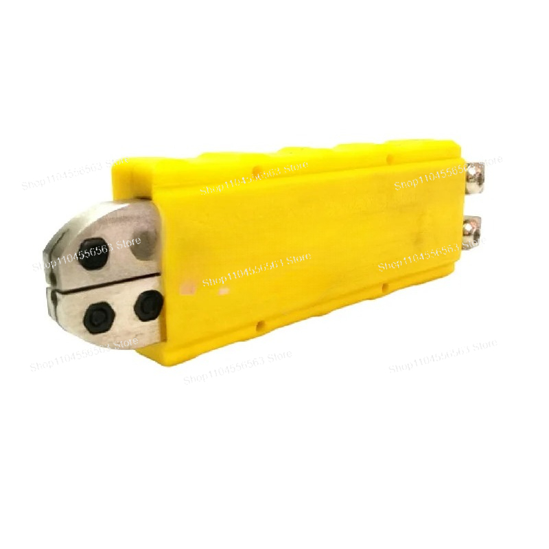 Handheld Spot Welder Pen with  - Diy Electronics Spot Welder review and price